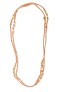 Adena Necklace