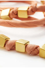 Adena Necklace