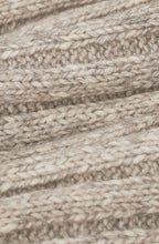 Almita Whitecap Super Soft Scarf
