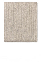 Almita Whitecap Super Soft Scarf