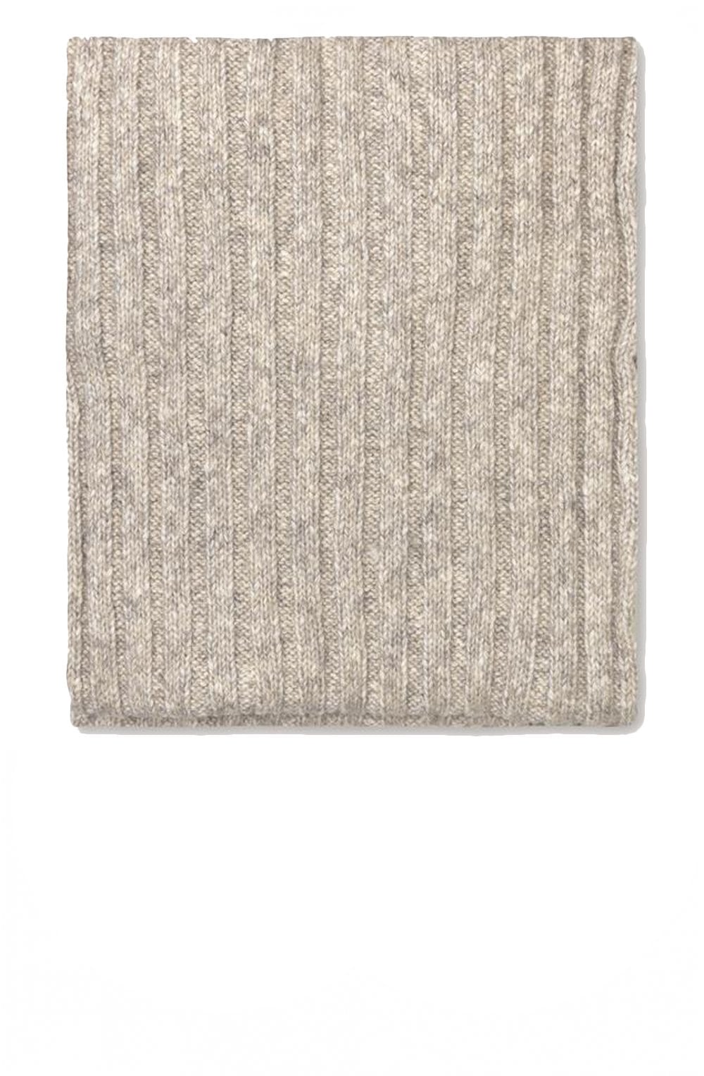 Almita Whitecap Super Soft Scarf