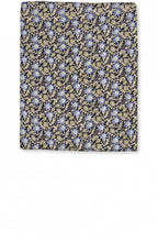 Along Floral Print Scarf