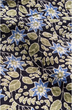 Along Floral Print Scarf