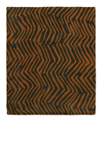 Along Monks Robe Scarf
