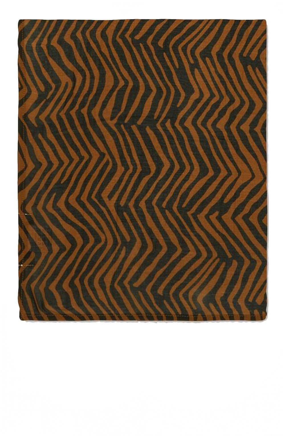 Along Monks Robe Scarf