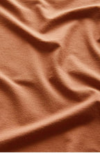 Amega Amber Jersey Scarf