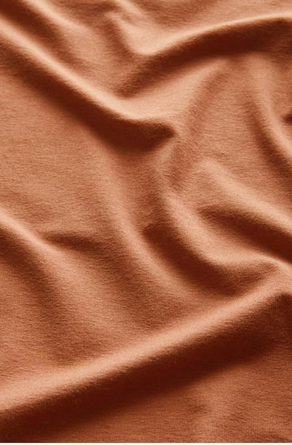 Amega Amber Jersey Scarf