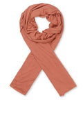 Amega Aragon Jersey Scarf