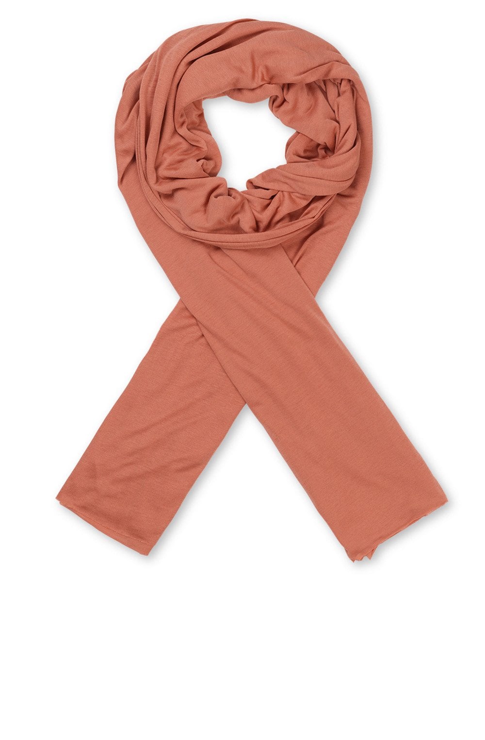 Amega Aragon Jersey Scarf