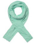 Amega Blue Surf Scarf