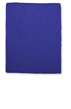 Amega Clematis Blue Scarf