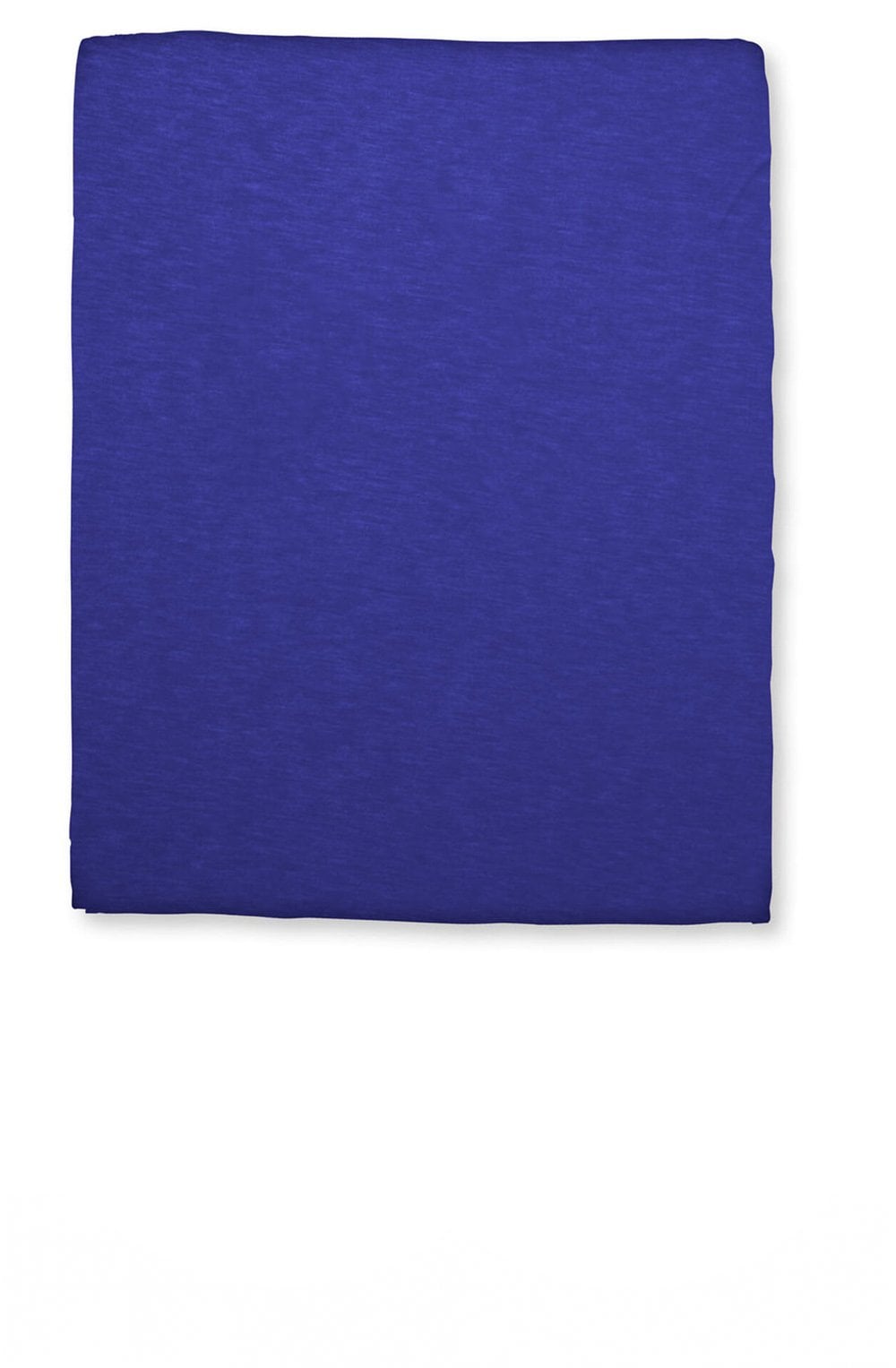 Amega Clematis Blue Scarf