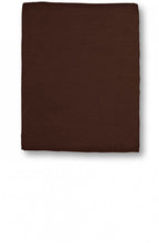 Amega Coffee Jersey Scarf