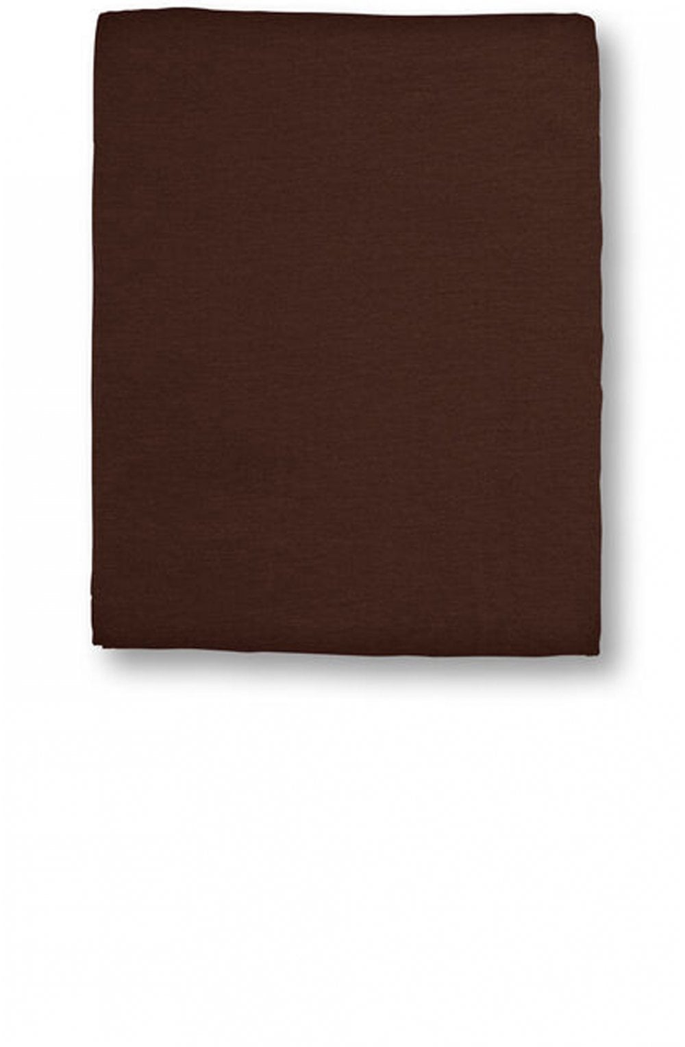 Amega Coffee Jersey Scarf