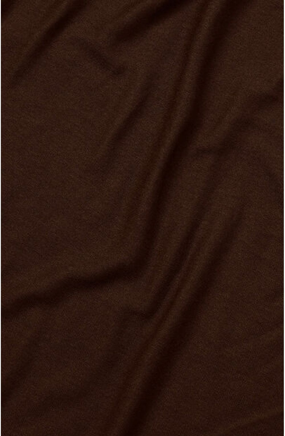 Amega Coffee Jersey Scarf