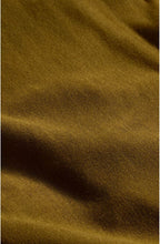 Amega Ginger Jersey Scarf
