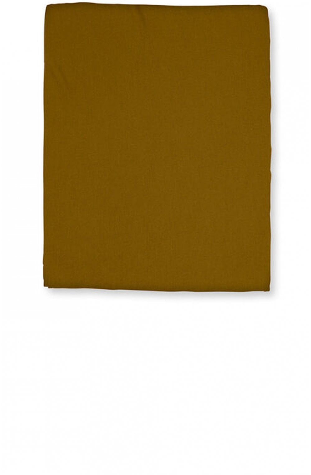 Amega Ginger Jersey Scarf