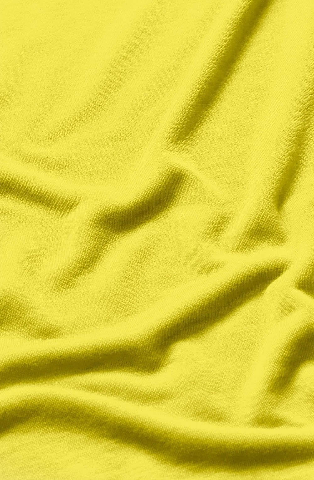 Amega Green Sheen Scarf
