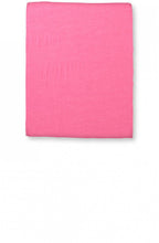Amega Lipstick Jersey Scarf