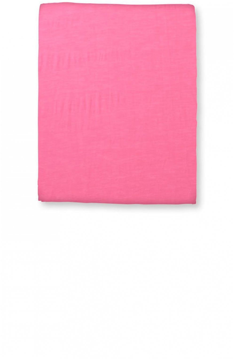 Amega Lipstick Jersey Scarf