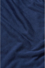 Amega Medieval Blue Scarf