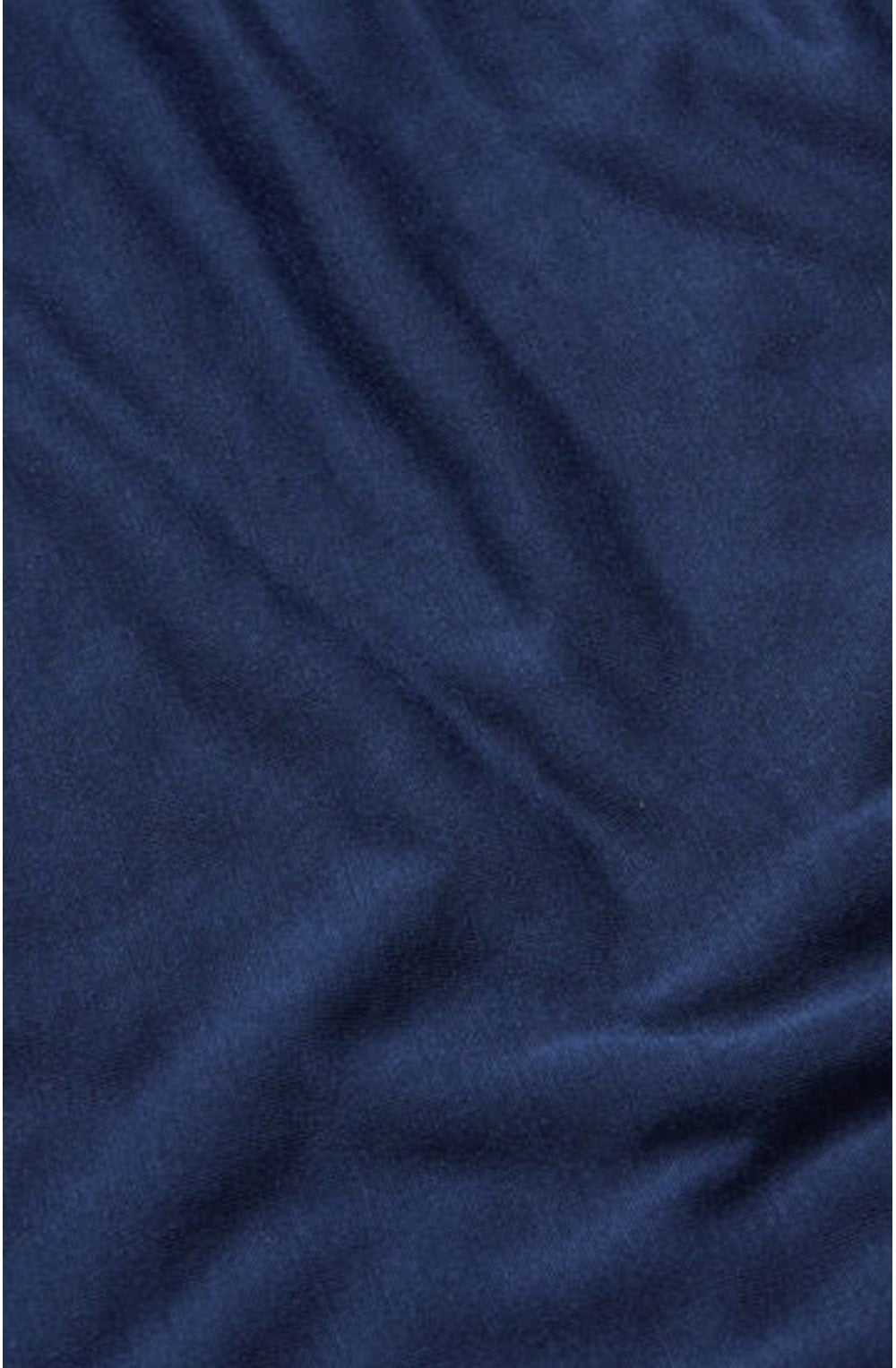 Amega Medieval Blue Scarf