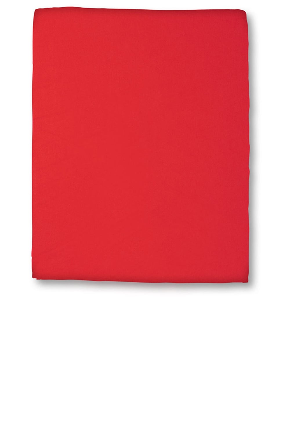 Amega Poppy Jersey Scarf