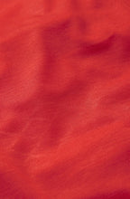 Amega Poppy Jersey Scarf