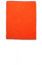 Amega Pumpkin Jersey Scarf