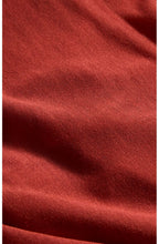 Amega Red Orchard Scarf
