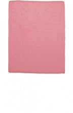 Amega Rose Jersey Scarf