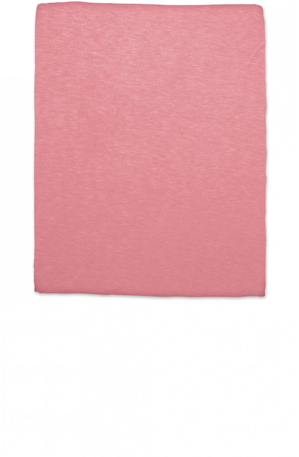 Amega Rose Jersey Scarf