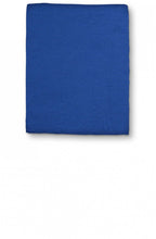Amega Royal Blue Scarf