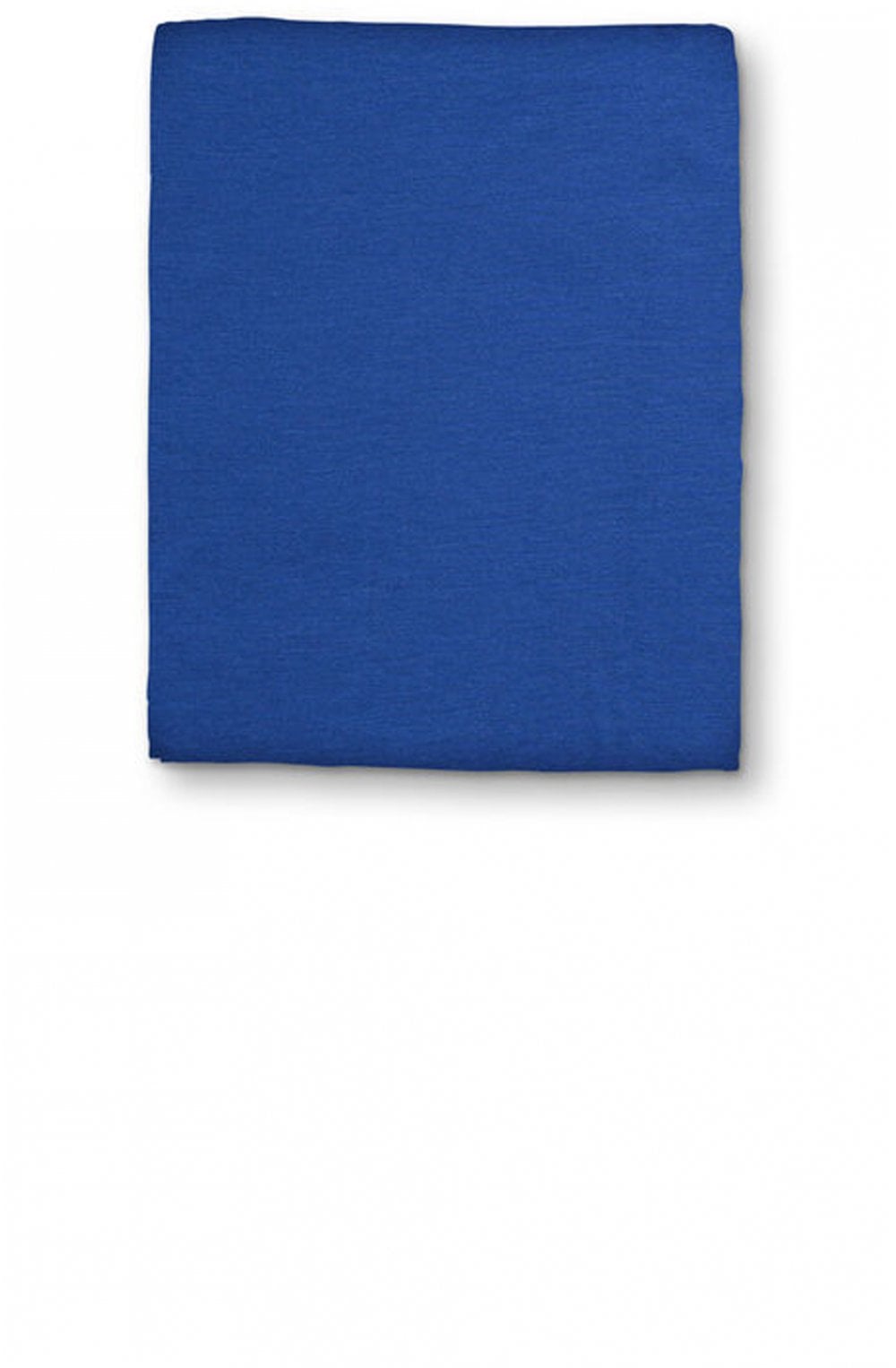 Amega Royal Blue Scarf