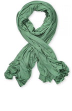 Amega Sea Spray Scarf