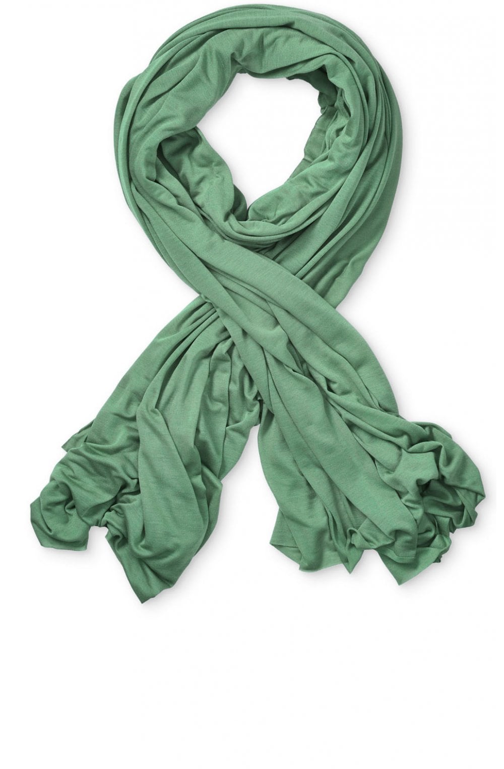 Amega Sea Spray Scarf