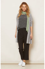 Amega Sea Spray Scarf