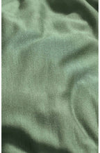 Amega Sea Spray Scarf