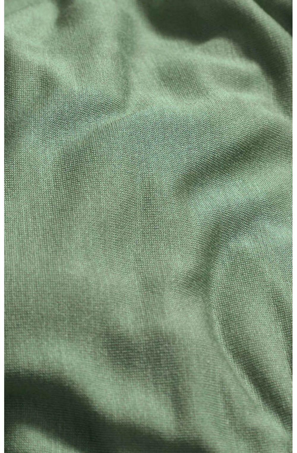 Amega Sea Spray Scarf