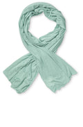 Amega Seaport Jersey Scarf