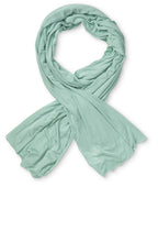 Amega Seaport Jersey Scarf
