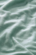 Amega Seaport Jersey Scarf