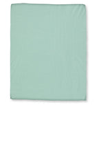 Amega Seaport Jersey Scarf