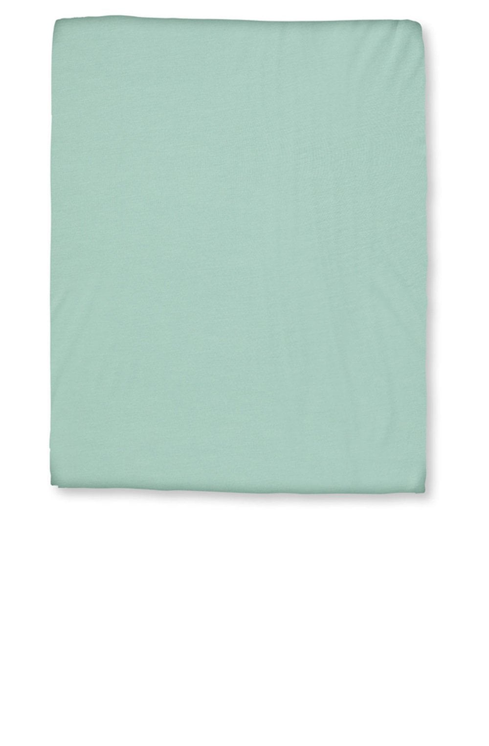 Amega Seaport Jersey Scarf