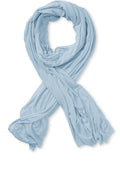 Amega Skyway Jersey Scarf