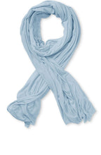 Amega Skyway Jersey Scarf