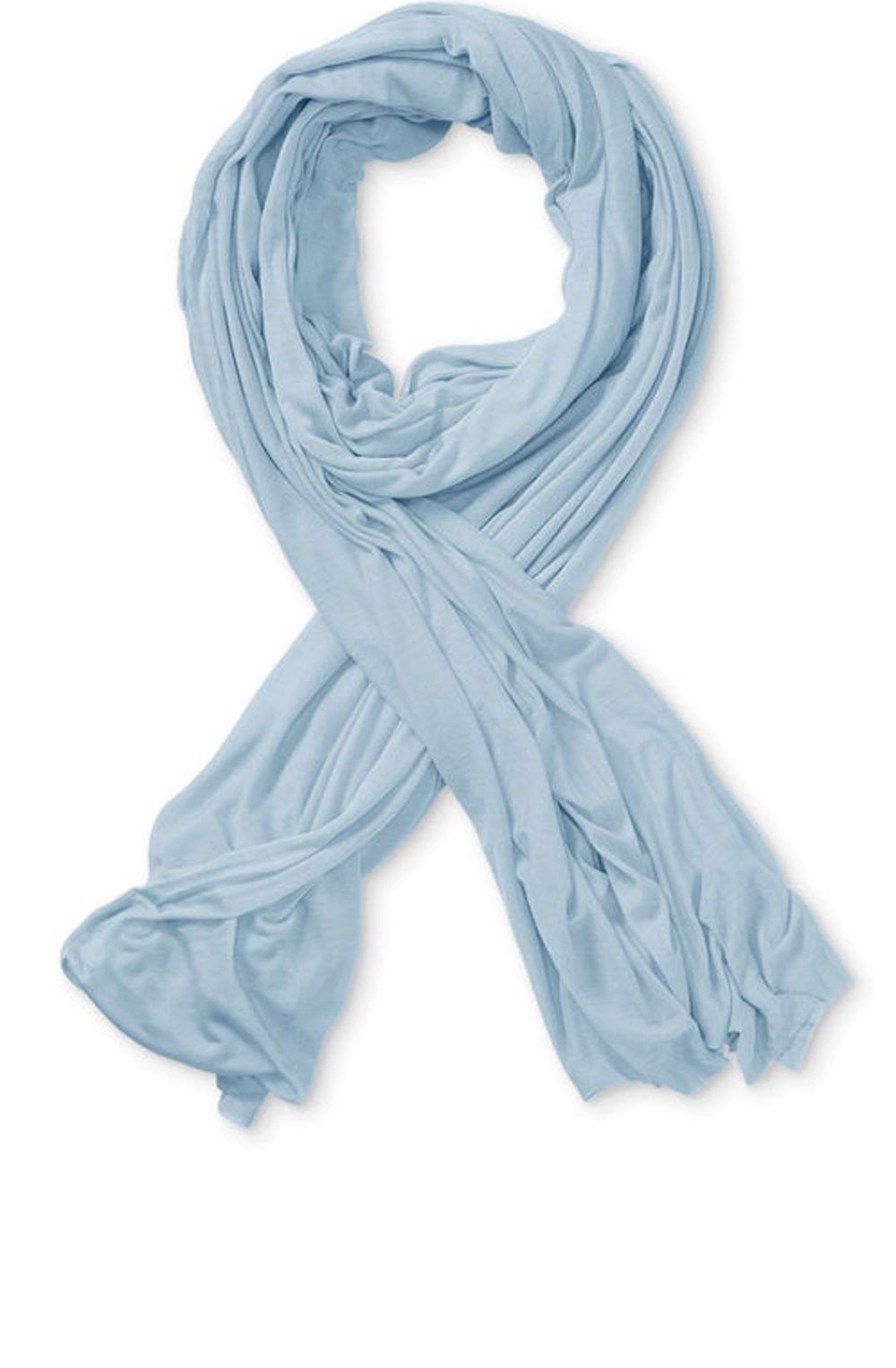 Amega Skyway Jersey Scarf
