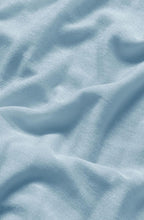 Amega Skyway Jersey Scarf