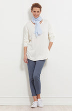Amega Skyway Jersey Scarf