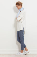 Amega Skyway Jersey Scarf